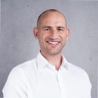 Australian Business Growth Fund (ABGF) Employee Tim Haden's profile photo