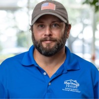 Brandon Ware Email & Phone Number