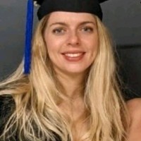 PUISSANCE I Employee Lisa Deumier's profile photo