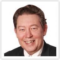 WealthBuilder LLC Employee Courtney Smith's profile photo