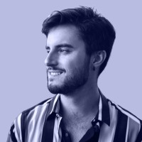 S.T.A. DATA srl Employee Michele Marangone's profile photo