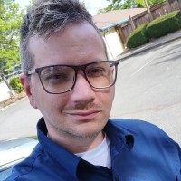 Micah Geralds-Wilson Email