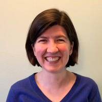 Ross Strategic Employee Jennifer Tice's profile photo