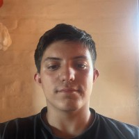 Facundo Rojas Simak Email