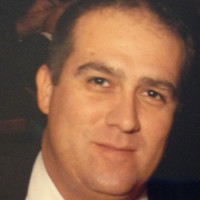 Downstream Casino Resort Employee Todd Weaver's profile photo