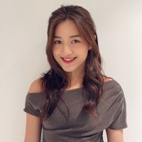 Stephanie Wong Email & Phone Number