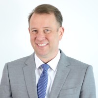Schagrin Associates Employee Chris Cloutier's profile photo