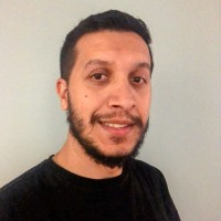 MicroPower Employee Rodrigo Schauer's profile photo