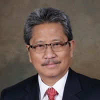 Jorge T. Aguinaldo Email & Phone Number