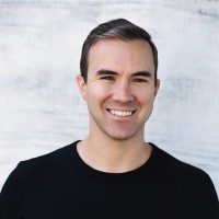 Payroll Integrations Employee Kevin McCarthy's profile photo