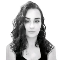 KAYA HOLDING INC. Employee Sena Ertem's profile photo
