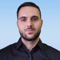 RevenueFlow Employee Nikola Karan's profile photo