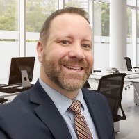 Brandon Patterson Email & Phone Number