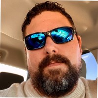 Matthew Frank Email