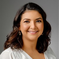 VanHack Employee Tatiane Cortez's profile photo