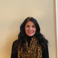 Snow & Ice Management Association Employee Kerri Joseph's profile photo
