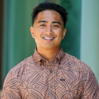 Kyle Santos Email & Phone Number