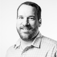 BETA TECHNOLOGIES Employee Patrick Buckles's profile photo