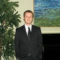 Withlacoochee River Electric Cooperative, Inc. Employee Stephen Collins's profile photo