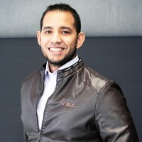 Nelson A. Email