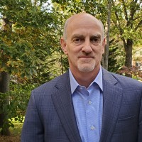 Sentrillion Employee Dan Dreyfus's profile photo