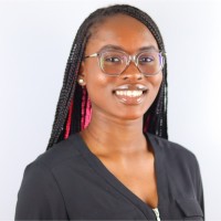 Faith Osei's profile photo