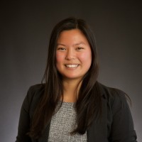 Custom House Risk Advisors Employee Maia Kohan's profile photo