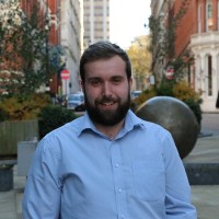 Matthew Hancox Email