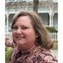 Clifton Construction Employee Kathy McKinnon's profile photo