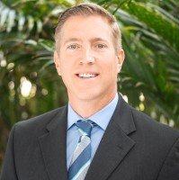 Ryan Tufts Email & Phone Number