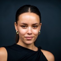Mail & Guardian Employee Sarah Smit's profile photo