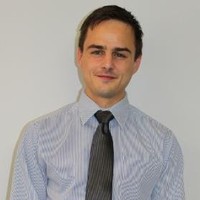 Kyle Jardine Email & Phone Number