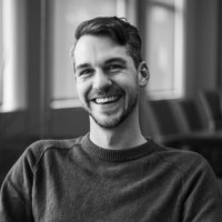 Cody Howard Email & Phone Number