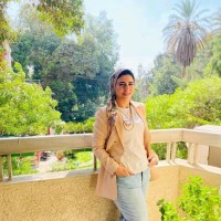 Menna Ammar Email