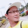 Kintry Employee Zulkiflee Mohamad's profile photo