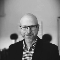 Nedbank Corporate and Investment Banking Employee Tomasz Zalewski's profile photo
