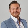 Speakers Excellence Deutschland Holding GmbH Employee Hermann Fürstenau's profile photo