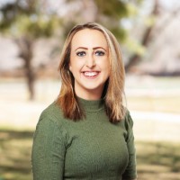 ERO Resources Corporation Employee Leeann Mougin's profile photo