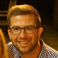 Matthew Baldock Email