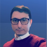 National School of Healthcare Science, NHS England Employee Namir al Hasso's profile photo