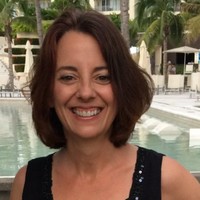Audrey Glaser Email & Phone Number