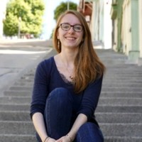 Sophie Lhoutellier Email & Phone Number