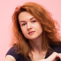 CynkoMet Employee Aleksandra Post's profile photo