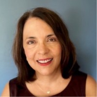 The Emerson Group Employee Rita Finley's profile photo