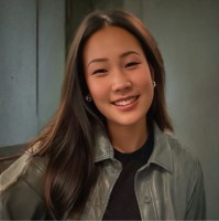 Serina Chang Email & Phone Number