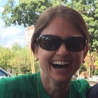Srsd Online Employee Katherine Bartel's profile photo