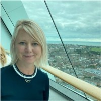 Rachel Oconnor Email
