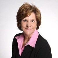 Palmer & Cay Employee Cindy Mulcare's profile photo