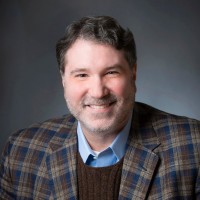 Michael Bova Email & Phone Number