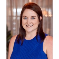 Strive Employee Nicola Baxter's profile photo